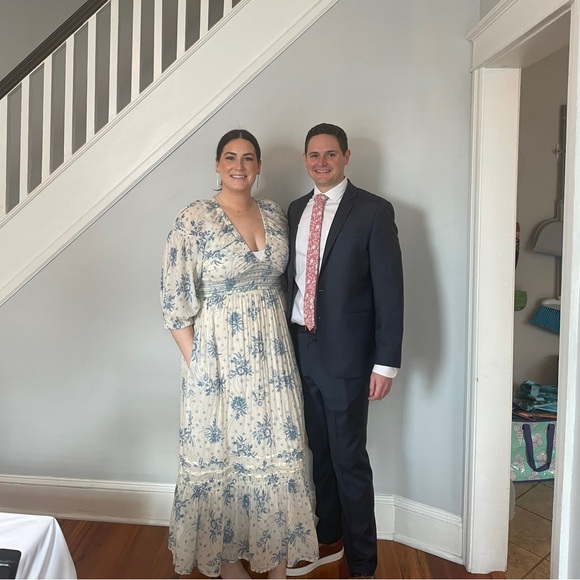 Meet your Posher, Kate - Picture 2 of 2